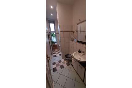Wohnung zum Mieten in Berlin 1.135,00 € 88 m²