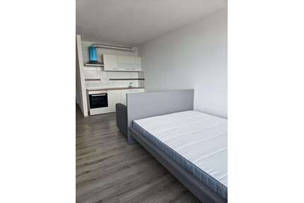 Wohnung zum Mieten in Mülheim an der Ruhr 530,00 € 28.24 m²