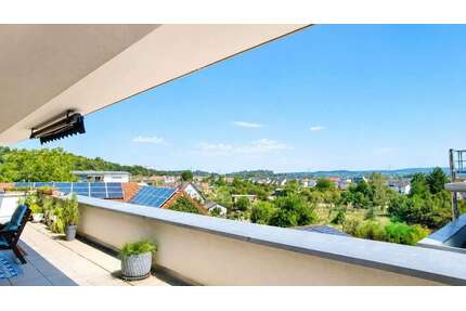Wohnung zum Kaufen in Bahlingen 649.000,00 € 135.9 m²
