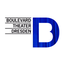 Paarshit Broiler - Boulevardtheater Dresden