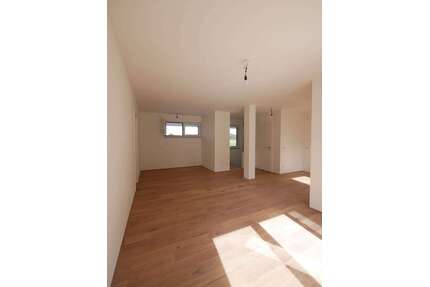 Wohnung zum Mieten in Dachau 1.570,00 € 78.62 m²