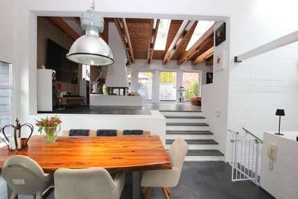 Haus zum Kaufen in Iserlohn 470.000,00 € 168.73 m²