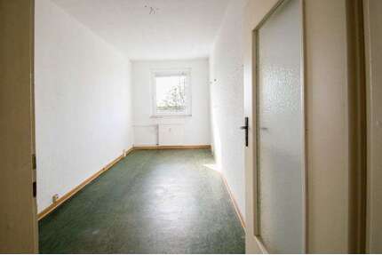 Wohnung zum Mieten in Prenzlau 385,00 € 60.8 m²