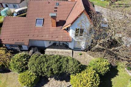 Grundstück zu verkaufen in Bielefeld Senne 450.000,00 € 1538 m² - Bielefeld / Senne