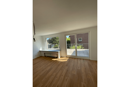 Wohnung zum Mieten in Oberhausen 500,00 € 68 m²