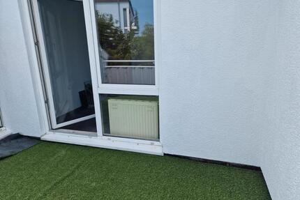 2 Zimmer Wohnung - 550,00&nbsp;EUR Kaltmiete, ca.&nbsp; 55,00&nbsp;m&sup2; in Homburg (PLZ: 66424)