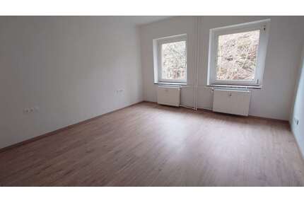 Wohnung zum Mieten in Elsterberg 520,00 € 108 m²