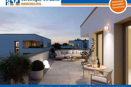 Wohnung zum Kaufen in Frankenthal 640.300,00 € 112.53 m²