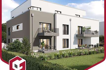 Grundstück zu verkaufen in Bornheim 545.000,00 € 714 m²