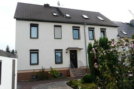 Stilvolle 2-Raum-DG-Wohnung - 325,00&nbsp;EUR Kaltmiete, ca.&nbsp; 60,00&nbsp;m&sup2; in Sülzetal (PLZ: 39171)