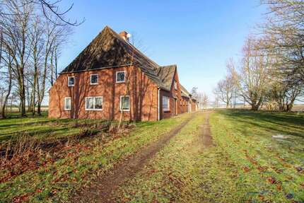 Haus zum Kaufen in Simonsberg 350.000,00 € 96.32 m²