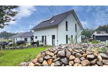 Haus zum Kaufen in Osterode 419.000,00 € 157 m²