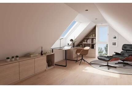 Wohnung zum Kaufen in München 680.000,00 € 75.32 m²