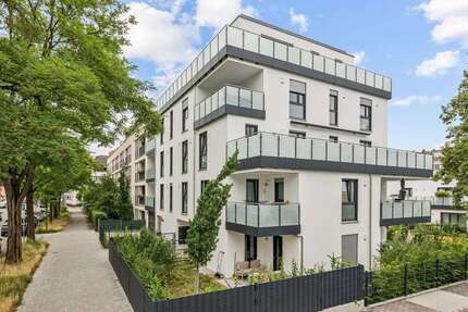 Wohnung zum Kaufen in München 815.000,00 € 79 m²
