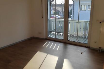3-Zimmer-Maisonette-Wohnung in Geiselhöring zu vermieten!