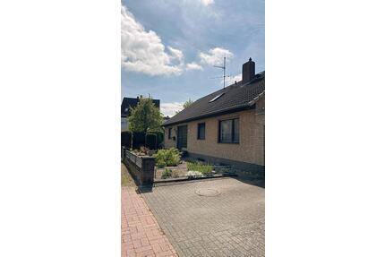 Einfamilienhaus - 550.000,00&nbsp;EUR Kaufpreis, ca.&nbsp; 169,00&nbsp;m&sup2; in Seelze (PLZ: 30926)