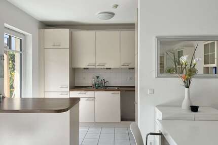 Wohnung zum Kaufen in Hofheim 300.000,00 € 73.78 m²