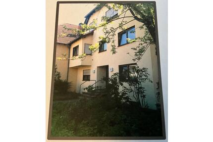 3 Zimmer, Eigentumswohnung in Miltenberg, ca. 78 qm - Obernburg am Main