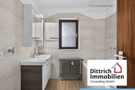 Wohnung zum Kaufen in Pforzheim 168.000,00 € 88 m²