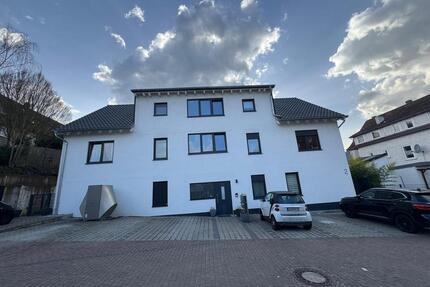 Moderne 2 ZKB Wohnung - 780,00&nbsp;EUR Kaltmiete, ca.&nbsp; 66,00&nbsp;m&sup2; in Annweiler am Trifels (PLZ: 76855)