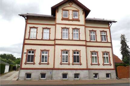 Wohnung zum Mieten in Fredersdorf 1.099,00 € 94 m²