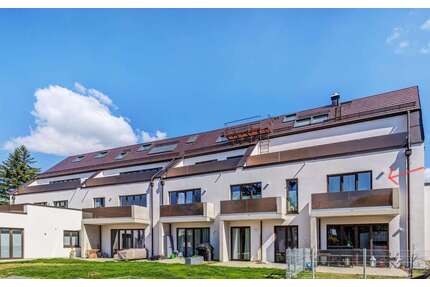 Wohnung zum Mieten in München 1.790,00 € 81.96 m²