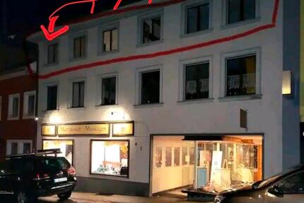 Wunderschöne Vintage-Landhauswohnung im Schwarzwald - Schönau im Schwarzwald