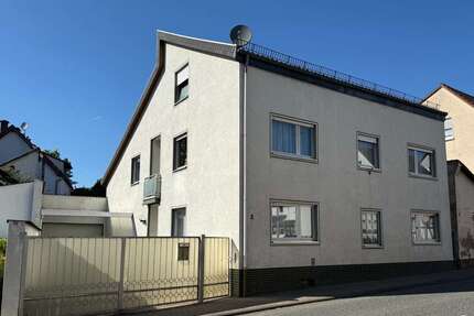 Haus zum Kaufen in Nidderau 419.000,00 € 239 m²