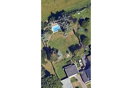 Grundstück zu verkaufen in Dresden 479.000,00 € 1400 m²