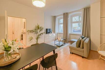 Wohnung zum Kaufen in Berlin 319.000,00 € 58.77 m²