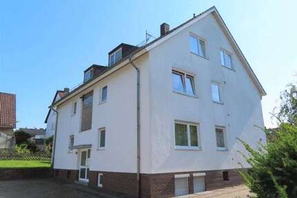 Wohnung zum Mieten in Kassel 260,00 € 20 m²