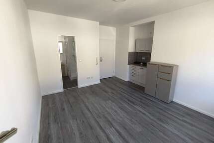 Wohnung zum Mieten in Kelsterbach am Main 550,00 € 25 m²