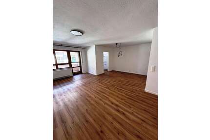 Wohnung zum Kaufen in Lauda-Königshofen 245.000,00 € 75 m²