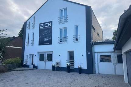 Haus zum Kaufen in Herborn 580.000,00 € 420 m²