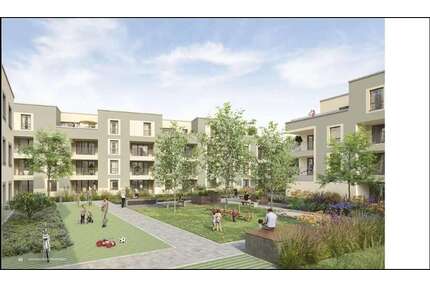 Wohnung zum Mieten in Maintal 1.095,00 € 65 m²