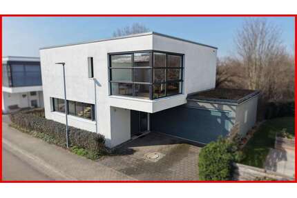 Haus zum Kaufen in Kornwestheim 849.000,00 € 155 m²