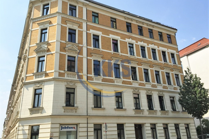 Wohnung zum Kaufen in Leipzig 159.500,00 € 75.56 m²