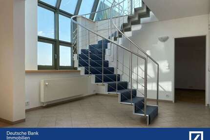 Wohnung zum Kaufen in Neubrandenburg 440.000,00 € 225 m²