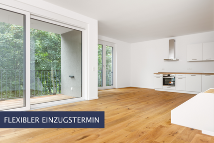 Wohnung zum Mieten in Berlin 2.440,00 € 136.79 m²