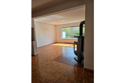 Reihenhaus I Reihenmittelhaus - 405.000,00&nbsp;EUR Kaufpreis, ca.&nbsp; 135,00&nbsp;m&sup2; in Ronnenberg (PLZ: 30952)