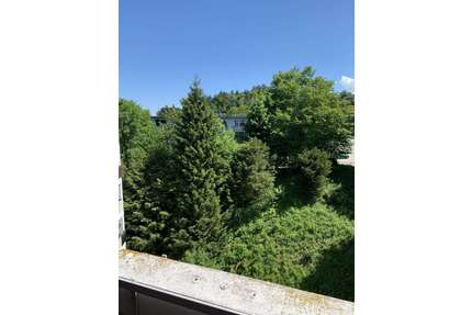 Wohnung zum Kaufen in Bad Reichenhall 130.350,00 € 33 m²