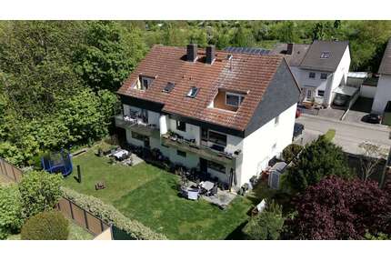Haus zum Kaufen in Mainz Hechtsheim 1.295.000,00 € 451.2 m² - Mainz / Hechtsheim