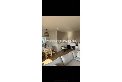 Wohnungsswap - Hofweg - 1.700,00&nbsp;EUR Kaltmiete, ca.&nbsp; 80,00&nbsp;m&sup2;&nbsp;Wohnfl&auml;che in Hamburg (PLZ: 22085) Uhlenhorst