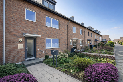 Haus zum Kaufen in Hürth 695.000,00 € 171.92 m²