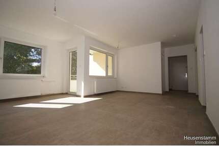 Wohnung zum Mieten in Heusenstamm 940,00 € 71 m²