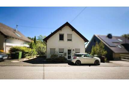 Haus zum Kaufen in Gummersbach 374.000,00 € 125 m²