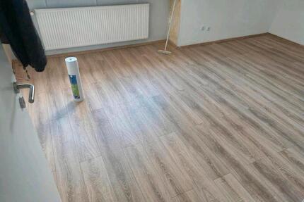 2.5 Raum Wohnung renoviert - 760,00&nbsp;EUR Kaltmiete, ca.&nbsp; 57,00&nbsp;m&sup2; in Essen (PLZ: 45257) Stadtbezirk VIII