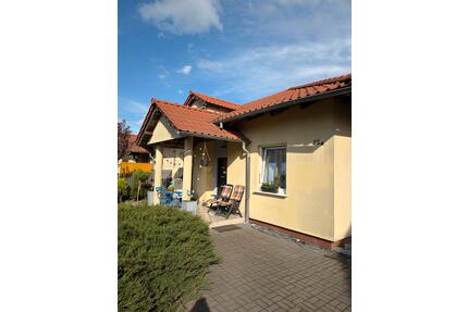 Haus Łęknica (Lugknitz) - 280.000,00&nbsp;EUR Kaufpreis, ca.&nbsp; 150,00&nbsp;m&sup2; in Bad Muskau (PLZ: 02953)