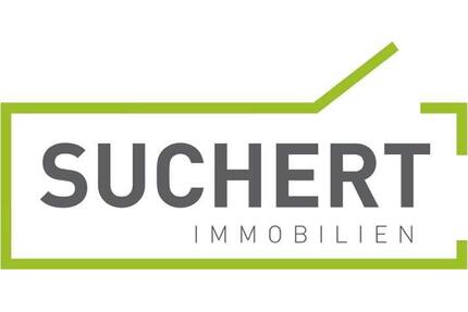 2-Zimmer Erdgeschoss zum 01.05.2026 oder früher - Großenkneten