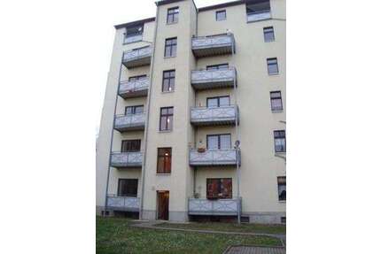 Wohnung zum Kaufen in Chemnitz 89.000,00 € 75.63 m²